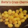 Barry’s Crazy Cherry