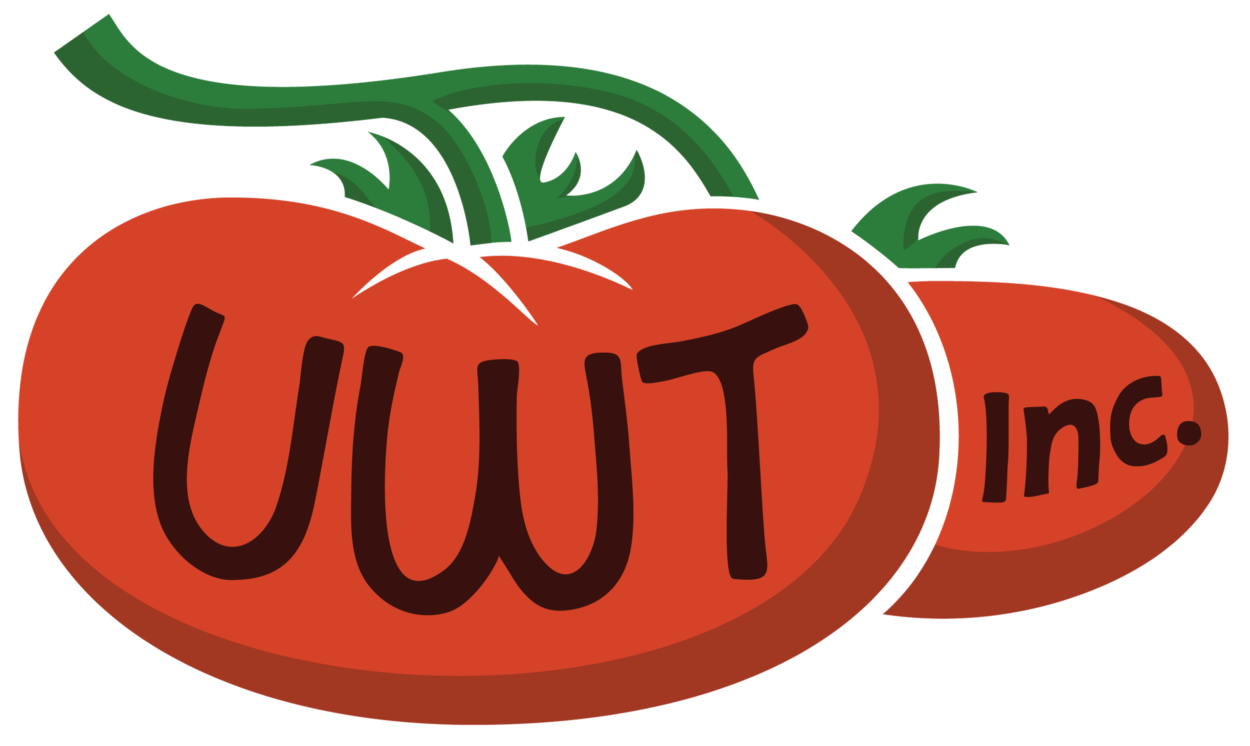 Uncle Wayne's Tomatoes