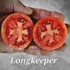 Longkeeper