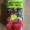 Bone Meal