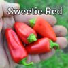 Sweetie Red