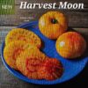 Harvest Moon